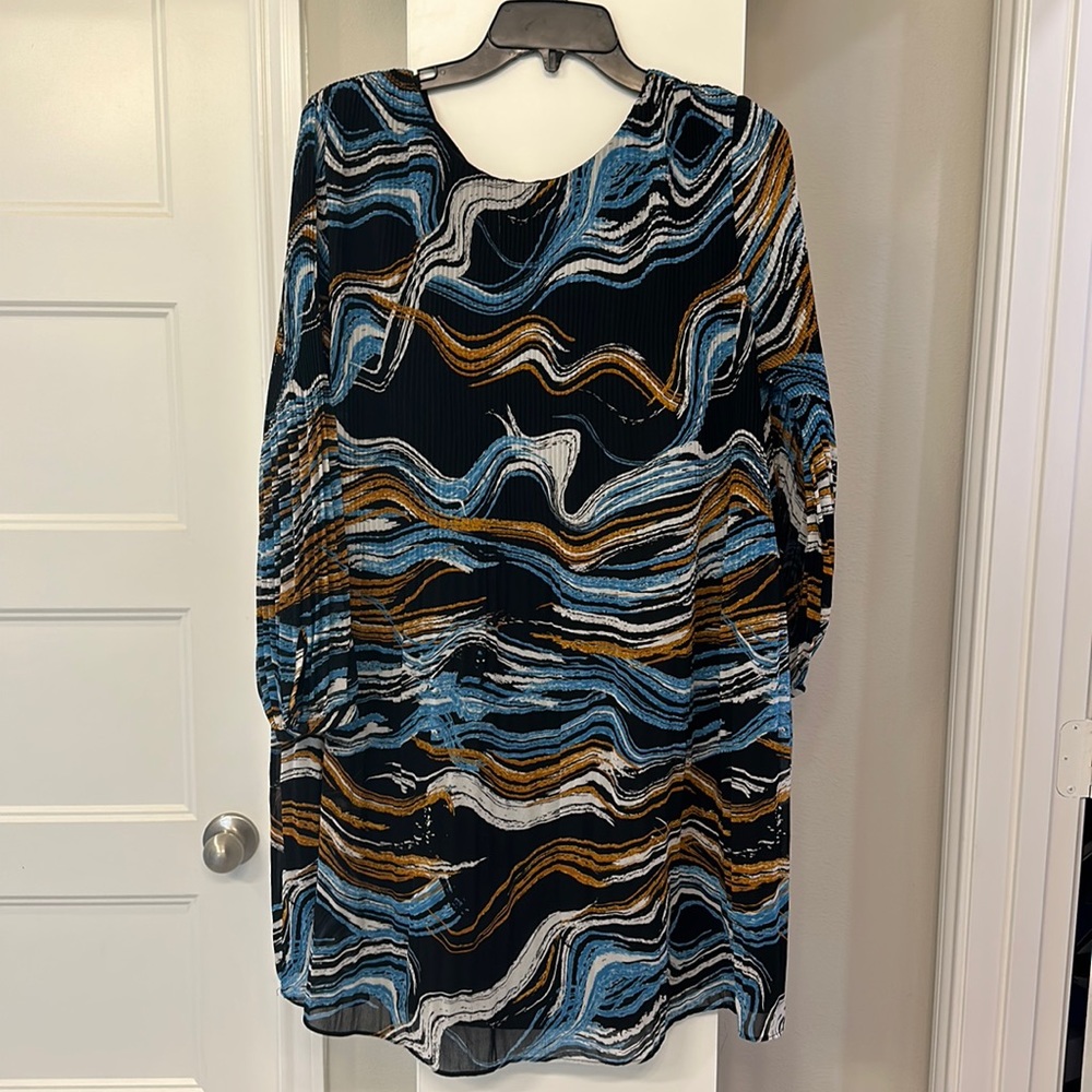 Nine West dress
